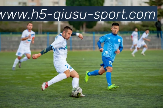 球速体育平台生态图