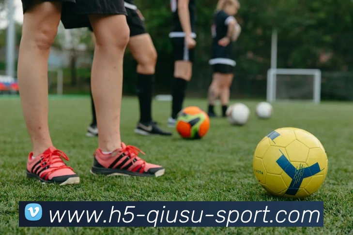 球速体育全站App