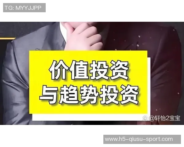 普理查德强调全心投入的重要性否则将失去比赛机会