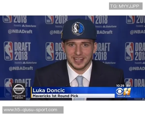 年度震撼交易杨瀚森加盟波特兰东契奇与浓眉互换新篇章